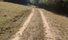 Обява Продава ПАРЦЕЛ,гр. Калофер, област Пловдив