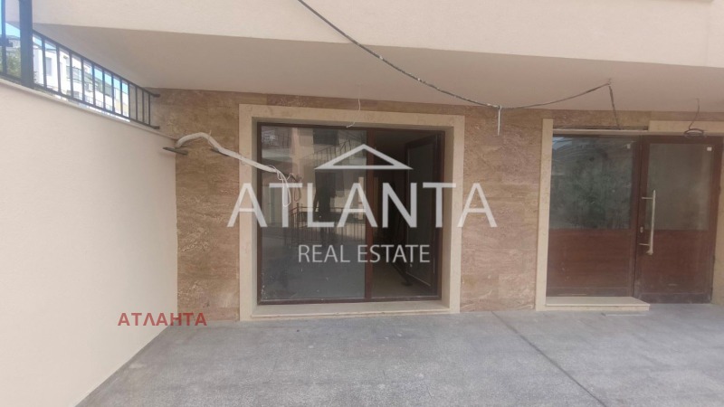 Продава 2-СТАЕН, град Варна, Бриз • 120000 € • 12218050 1 — Holmes.bg Продава 2-СТАЕН, град Варна, Бриз • 120000 € • 12218050 1