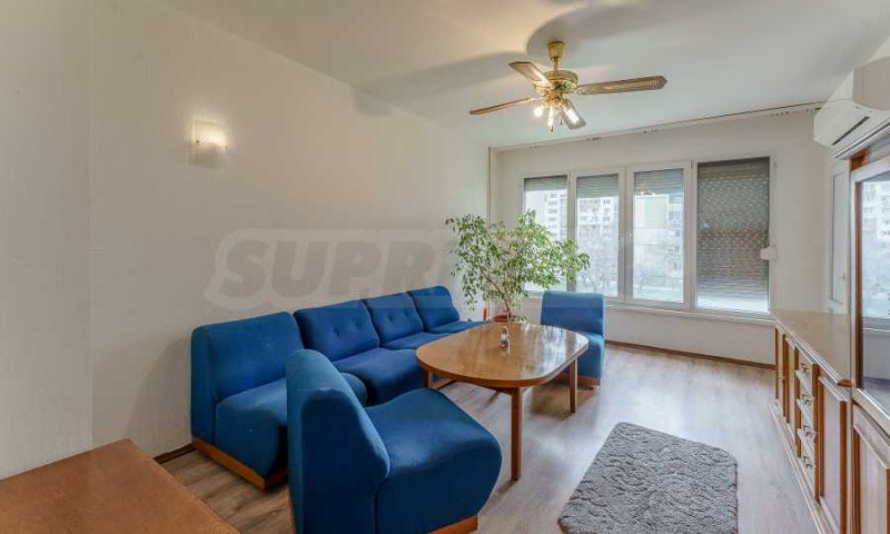 Продава 3-СТАЕН, град София, Обеля 2 • 175000 € / 342270.25 лв. • 69049972 1 — Holmes.bg Продава 3-СТАЕН, град София, Обеля 2 • 175000 € / 342270.25 лв. • 69049972 1