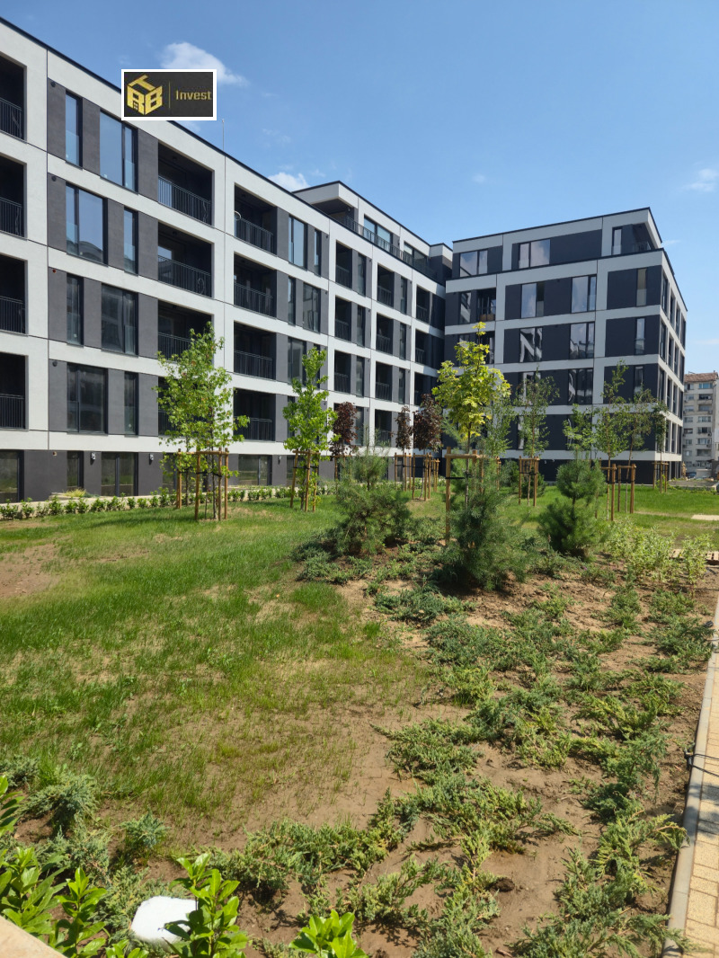 Продава 3-СТАЕН, град София, Малинова долина • 309000 € • 93792188 1 — Holmes.bg Продава 3-СТАЕН, град София, Малинова долина • 309000 € • 93792188 1