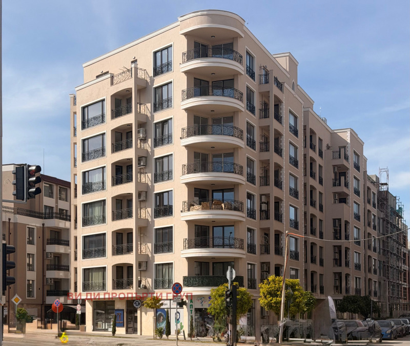 Продава 3-СТАЕН, град Пловдив, Христо Смирненски • 260000 € • 26862122 1 — Holmes.bg Продава 3-СТАЕН, град Пловдив, Христо Смирненски • 260000 € • 26862122 1