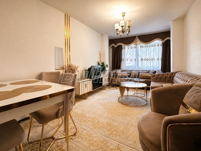 Продава 3-СТАЕН, град Варна, Фестивален комплекс • 269500 € • 94445616 1 — Holmes.bg Продава 3-СТАЕН, град Варна, Фестивален комплекс • 269500 € • 94445616 1