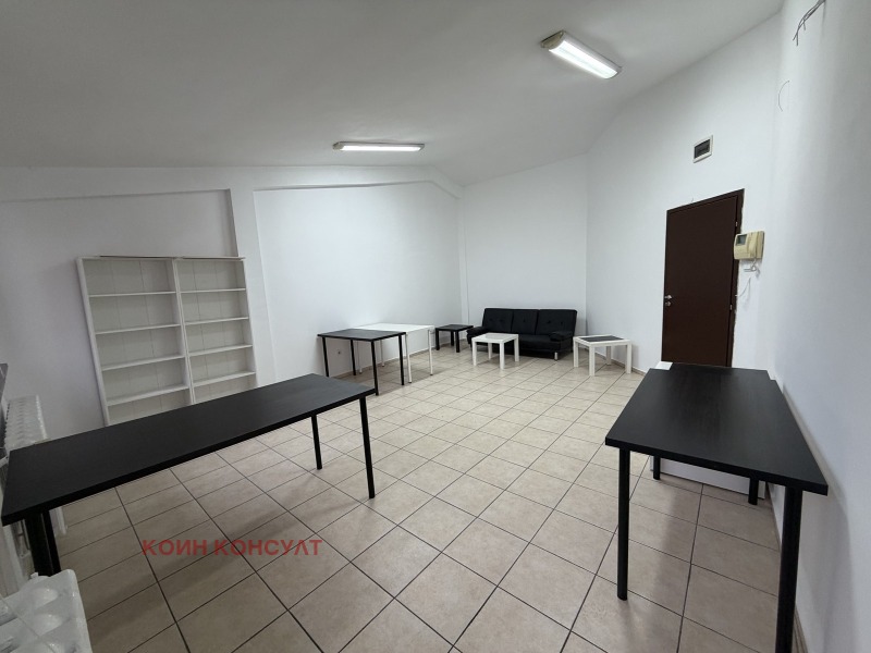 Продава ОФИС, град Перник, Димова махала • 68000 € / 132996.44 лв. • 48197499 1 — Holmes.bg Продава ОФИС, град Перник, Димова махала • 68000 € / 132996.44 лв. • 48197499 1