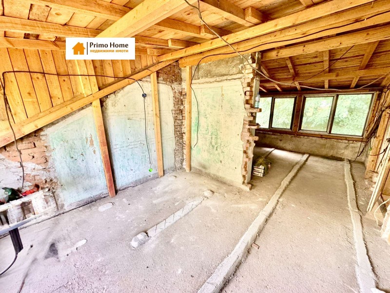 Продава АТЕЛИЕ, ТАВАН, град Русе, Здравец • 32000 € / 62586.56 лв. • 15184714 1 — Holmes.bg Продава АТЕЛИЕ, ТАВАН, град Русе, Здравец • 32000 € / 62586.56 лв. • 15184714 1
