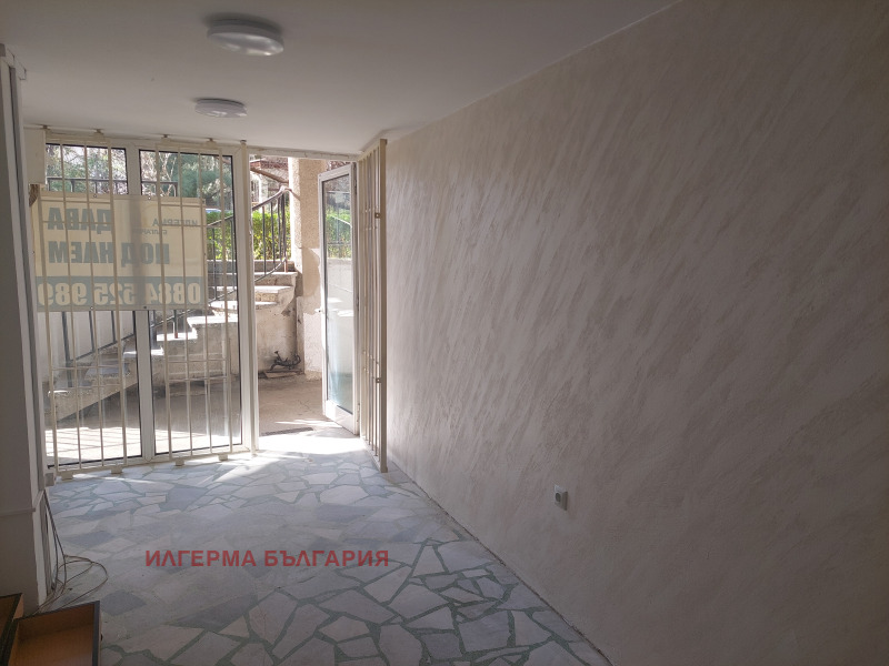 Продава МАГАЗИН, град София, Лозенец • 80000 € • 55269447 1 — Holmes.bg Продава МАГАЗИН, град София, Лозенец • 80000 € • 55269447 1