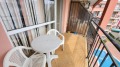 Продава 1-СТАЕН, област Бургас, к.к. Слънчев бряг • 50000 € • 37058007 9 — Holmes.bg Продава 1-СТАЕН, област Бургас, к.к. Слънчев бряг • 50000 € • 37058007 9