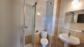 Продава 1-СТАЕН, област Бургас, к.к. Слънчев бряг • 50000 € • 37058007 10 — Holmes.bg Продава 1-СТАЕН, област Бургас, к.к. Слънчев бряг • 50000 € • 37058007 10