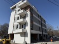 Продава 3-СТАЕН, област Бургас, гр. Айтос • 88553 € / 173194.61 лв. • 50002157 7 — Holmes.bg Продава 3-СТАЕН, област Бургас, гр. Айтос • 88553 € / 173194.61 лв. • 50002157 7