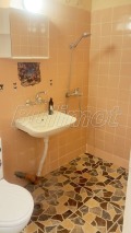 Продава 3-СТАЕН, град Варна, Владислав Варненчик 1 • 117490 € / 229790.47 лв. • 55055369 9 — Holmes.bg Продава 3-СТАЕН, град Варна, Владислав Варненчик 1 • 117490 € / 229790.47 лв. • 55055369 9
