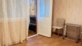Продава 3-СТАЕН, град Варна, Владислав Варненчик 1 • 117490 € / 229790.47 лв. • 55055369 5 — Holmes.bg Продава 3-СТАЕН, град Варна, Владислав Варненчик 1 • 117490 € / 229790.47 лв. • 55055369 5