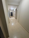 Продава 3-СТАЕН, град Пловдив, Христо Смирненски • 260000 € • 26862122 6 — Holmes.bg Продава 3-СТАЕН, град Пловдив, Христо Смирненски • 260000 € • 26862122 6