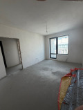 Продава 3-СТАЕН, град Пловдив, Христо Смирненски • 260000 € • 26862122 12 — Holmes.bg Продава 3-СТАЕН, град Пловдив, Христо Смирненски • 260000 € • 26862122 12