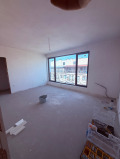 Продава 3-СТАЕН, град Пловдив, Христо Смирненски • 260000 € • 26862122 13 — Holmes.bg Продава 3-СТАЕН, град Пловдив, Христо Смирненски • 260000 € • 26862122 13