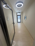 Продава 3-СТАЕН, град Пловдив, Христо Смирненски • 260000 € • 26862122 16 — Holmes.bg Продава 3-СТАЕН, град Пловдив, Христо Смирненски • 260000 € • 26862122 16