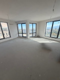 Продава 3-СТАЕН, град Пловдив, Христо Смирненски • 260000 € • 26862122 7 — Holmes.bg Продава 3-СТАЕН, град Пловдив, Христо Смирненски • 260000 € • 26862122 7