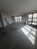 Продава 3-СТАЕН, град Пловдив, Христо Смирненски • 260000 € • 26862122 8 — Holmes.bg Продава 3-СТАЕН, град Пловдив, Христо Смирненски • 260000 € • 26862122 8