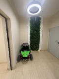 Продава 3-СТАЕН, град Пловдив, Христо Смирненски • 260000 € • 26862122 4 — Holmes.bg Продава 3-СТАЕН, град Пловдив, Христо Смирненски • 260000 € • 26862122 4