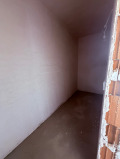 Продава 3-СТАЕН, град Пловдив, Христо Смирненски • 260000 € • 26862122 15 — Holmes.bg Продава 3-СТАЕН, град Пловдив, Христо Смирненски • 260000 € • 26862122 15