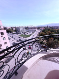 Продава 3-СТАЕН, град Пловдив, Христо Смирненски • 260000 € • 26862122 10 — Holmes.bg Продава 3-СТАЕН, град Пловдив, Христо Смирненски • 260000 € • 26862122 10