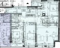 Продава МНОГОСТАЕН, град София, Бъкстон • 440000 € • 13272312 4 — Holmes.bg Продава МНОГОСТАЕН, град София, Бъкстон • 440000 € • 13272312 4