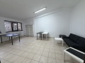 Продава ОФИС, град Перник, Димова махала • 68000 € / 132996.44 лв. • 48197499 2 — Holmes.bg Продава ОФИС, град Перник, Димова махала • 68000 € / 132996.44 лв. • 48197499 2
