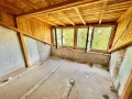 Продава АТЕЛИЕ, ТАВАН, град Русе, Здравец • 32000 € / 62586.56 лв. • 15184714 3 — Holmes.bg Продава АТЕЛИЕ, ТАВАН, град Русе, Здравец • 32000 € / 62586.56 лв. • 15184714 3