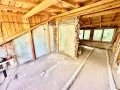 Продава АТЕЛИЕ, ТАВАН, град Русе, Здравец • 32000 € / 62586.56 лв. • 15184714 1 — Holmes.bg Продава АТЕЛИЕ, ТАВАН, град Русе, Здравец • 32000 € / 62586.56 лв. • 15184714 1