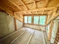 Продава АТЕЛИЕ, ТАВАН, град Русе, Здравец • 32000 € / 62586.56 лв. • 15184714 2 — Holmes.bg Продава АТЕЛИЕ, ТАВАН, град Русе, Здравец • 32000 € / 62586.56 лв. • 15184714 2