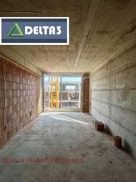 1-СТАЕН, 36 m2 - Holmes.bg 1-СТАЕН, 36 m2