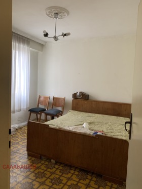 2-СТАЕН, 65 m2 - Holmes.bg 2-СТАЕН, 65 m2