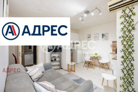 Обява Продава 2-СТАЕН,град Варна, Младост 1