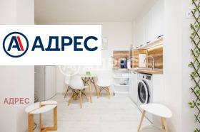 Обява Продава 2-СТАЕН,град Варна, Младост 1