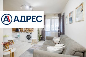 Обява Продава 2-СТАЕН,град Варна, Младост 1>