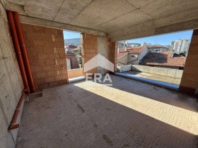 3-СТАЕН, 82 m2 - Holmes.bg 3-СТАЕН, 82 m2