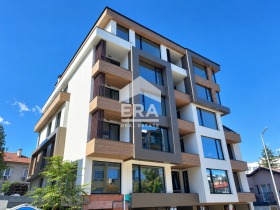 Продава 3-стаен, град Шумен