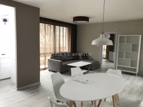 3-СТАЕН, 108 m2 - Holmes.bg 3-СТАЕН, 108 m2
