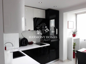 Продава 3-СТАЕН | Imot.bg — малка снимка 5