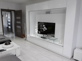 Продава 3-СТАЕН | Imot.bg — малка снимка 11