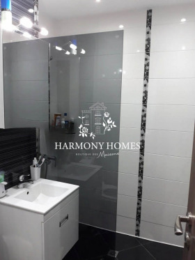 Продава 3-СТАЕН | Imot.bg — малка снимка 9