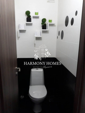 Продава 3-СТАЕН | Imot.bg — малка снимка 12