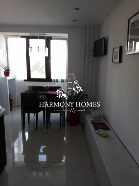 Продава 3-СТАЕН | Imot.bg — малка снимка 13