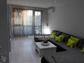 Продава 3-СТАЕН | Imot.bg — малка снимка 2