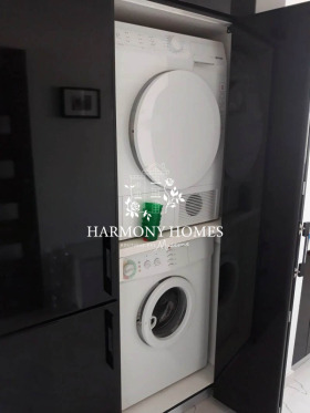 Продава 3-СТАЕН | Imot.bg — малка снимка 4