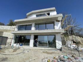 Снимка Продава КЪЩА