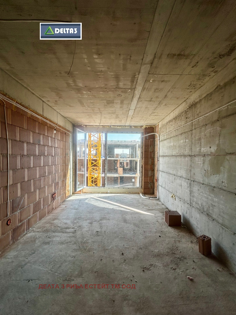 Продава 1-СТАЕН, град София, Малинова долина • 86000 € • 14856336 1 — Holmes.bg Продава 1-СТАЕН, град София, Малинова долина • 86000 € • 14856336 1