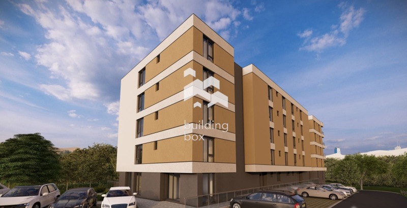 Продава 2-СТАЕН, град Варна, Владислав Варненчик 1 • 96900 € / 189519.93 лв. • 79736038 1 — Holmes.bg Продава 2-СТАЕН, град Варна, Владислав Варненчик 1 • 96900 € / 189519.93 лв. • 79736038 1