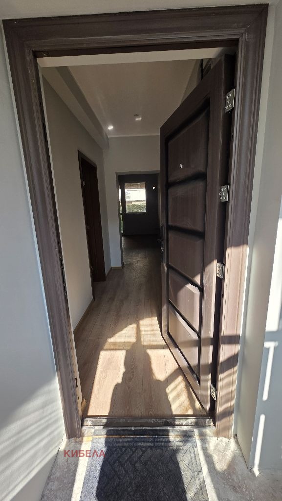 Продава 2-стаен град Перник , Твърди ливади , 80 кв.м | 45369538 — Imoti.com Продава 2-стаен град Перник , Твърди ливади , 80 кв.м | 45369538