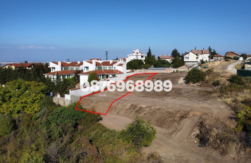 Продава ПАРЦЕЛ, област Пловдив, с. Марково • 120380 € • 74706631 1 — Holmes.bg Продава ПАРЦЕЛ, област Пловдив, с. Марково • 120380 € • 74706631 1