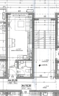 Продава 1-СТАЕН, град София, Малинова долина • 89000 € / 174068.87 лв. • 14856336 1 — Holmes.bg Продава 1-СТАЕН, град София, Малинова долина • 89000 € / 174068.87 лв. • 14856336 1