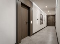 Продава 1-СТАЕН, град София, Малинова долина • 89000 € / 174068.87 лв. • 14856336 7 — Holmes.bg Продава 1-СТАЕН, град София, Малинова долина • 89000 € / 174068.87 лв. • 14856336 7